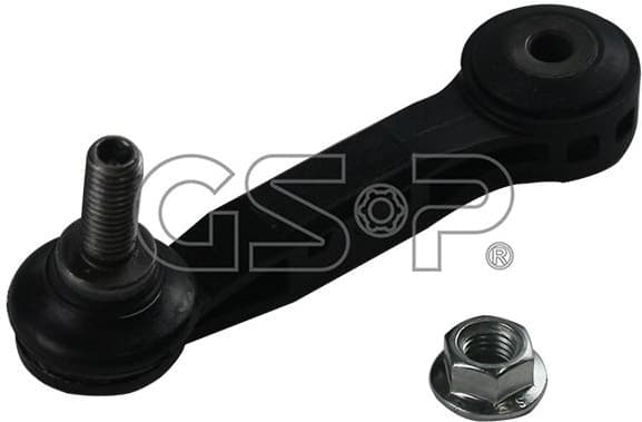 Link/Coupling Rod, stabiliser bar S051243