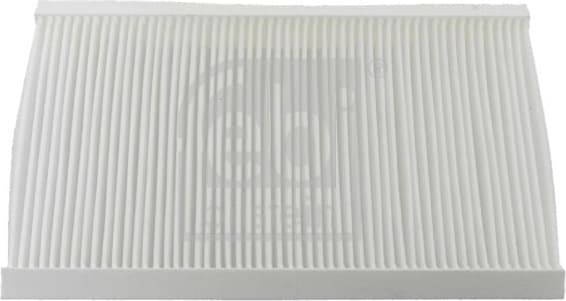 Filter, cabin air 26302