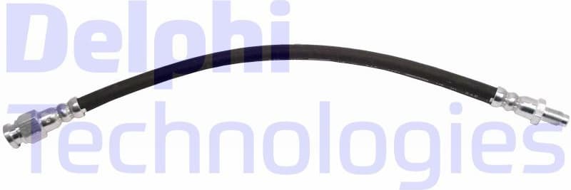 Brake Hose LH1774