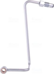 Oil Line, charger 935044