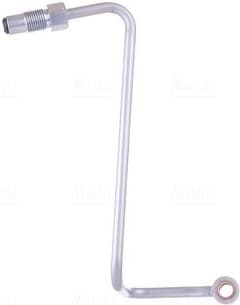 Oil Line, charger 935044 - image 3