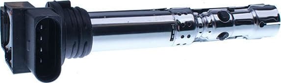 Ignition Coil E100033