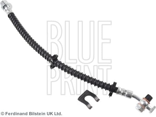 Brake Hose ADJ135327