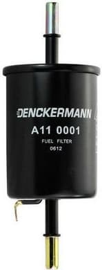Fuel Filter A110001