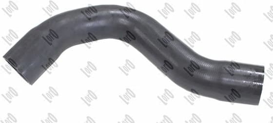 Charge Air Hose LORO 051-028-001