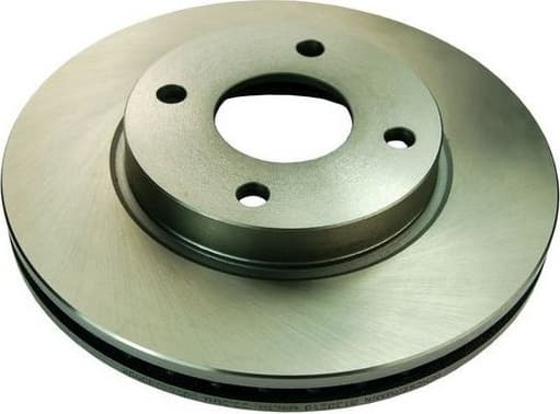 Brake Disc B130210