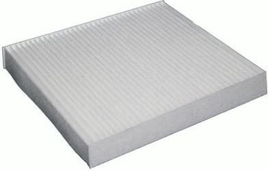 Filter, cabin air M110770