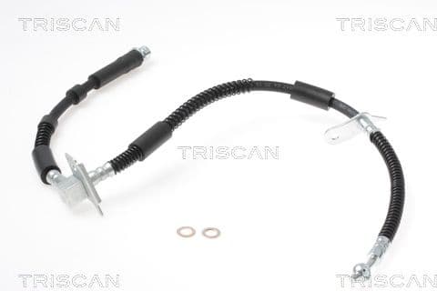 Brake Hose 8150 17305