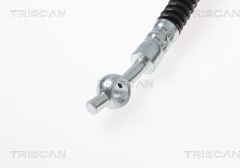 Brake Hose 8150 17305 - image 2