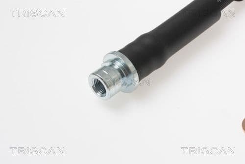 Brake Hose 8150 17305 - image 3