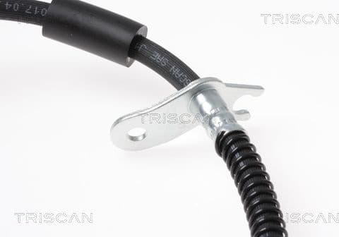 Brake Hose 8150 17305 - image 4