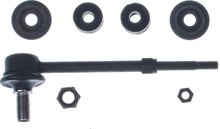 Link/Coupling Rod, stabiliser bar D140384