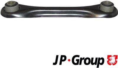 Control/Trailing Arm, wheel suspension JP 1550200100