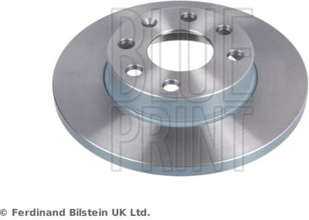 Brake Disc ADZ94329