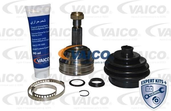 Joint Kit, drive shaft EXPERT KITS + V10-7197