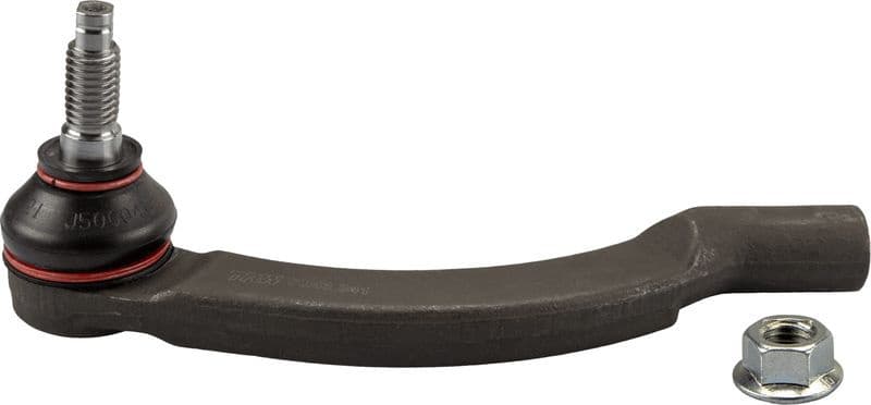 Tie Rod End JTE341 - image 2