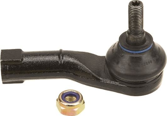 Tie Rod End JTE1012 - image 2