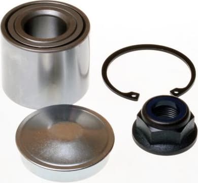 Wheel Bearing Kit W413257