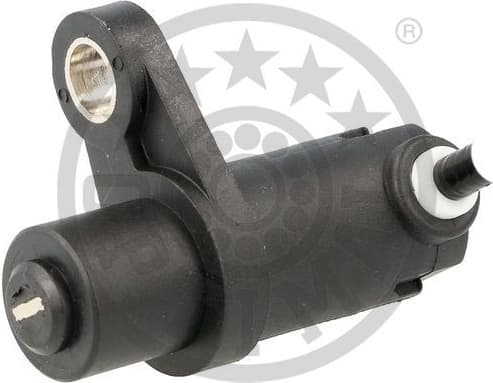 Sensor, wheel speed 06-S682 - image 3