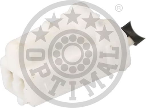 Sensor, wheel speed 06-S682 - image 4