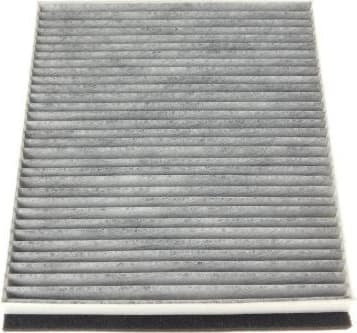 Filter, cabin air 180006410 - image 2