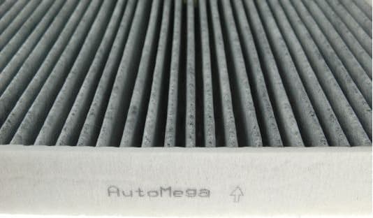 Filter, cabin air 180006410 - image 3