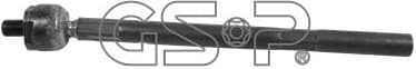 Inner Tie Rod S030231