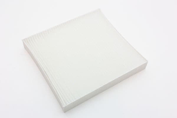 Filter, cabin air 180002710