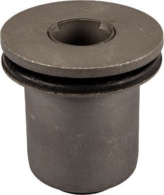 Silentblock front axle JBU729 - image 2