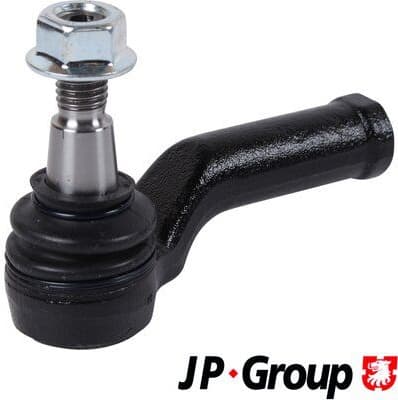 Tie Rod End JP 1544603370