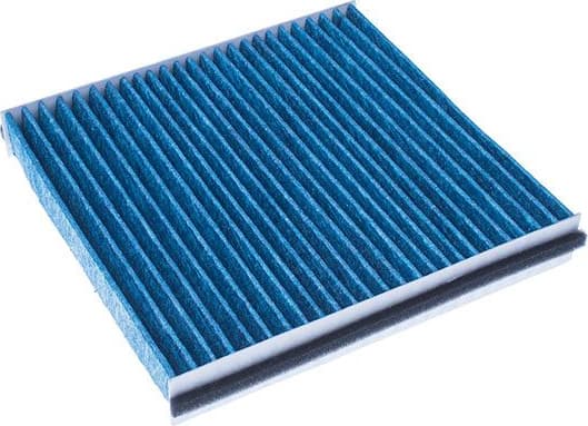 Filter, cabin air M110347A