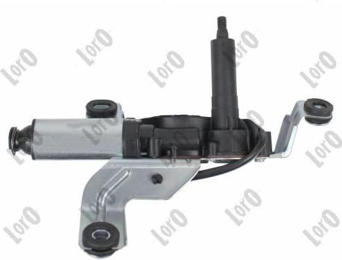 Wiper Motor LORO 103-06-027 - image 2