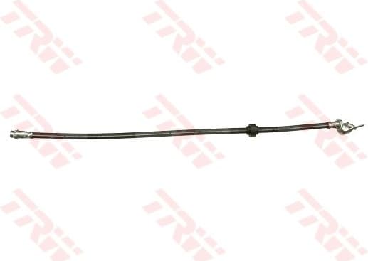 Brake Hose PHB424 - image 3