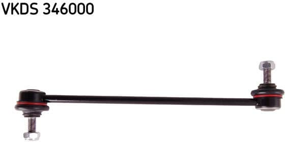 Stabiliser link VKDS 346000 - image 2
