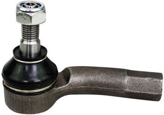 Tie Rod End D130105