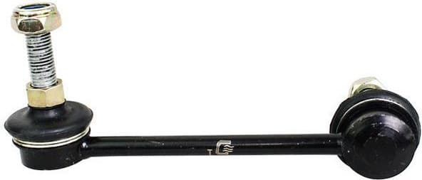 Link/Coupling Rod, stabiliser bar D140179