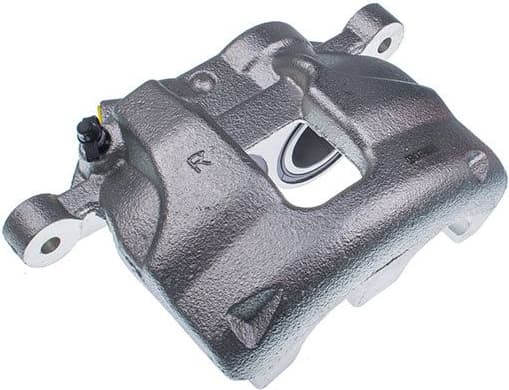 Brake Caliper B190126R