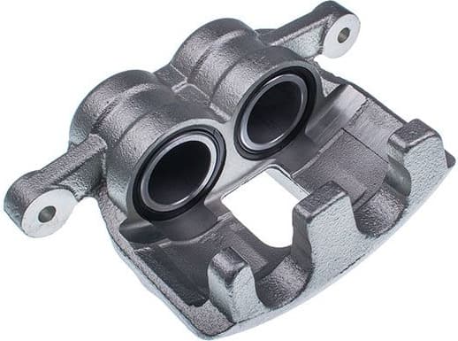 Brake Caliper B190126R - image 2