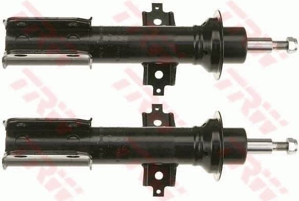 Shock Absorber TRW TWIN JHM169T - image 2