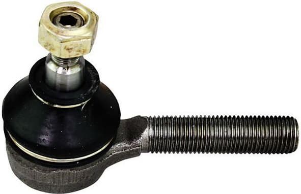 Tie Rod End D130078