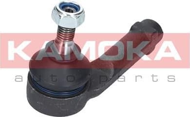 Tie rod end 9010091 - image 6