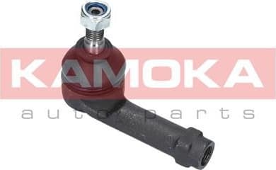 Tie rod end 9010091 - image 7