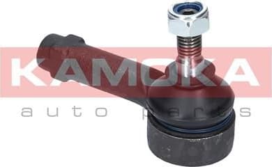 Tie rod end 9010091 - image 9