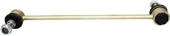 Link/Coupling Rod, stabiliser bar D140067