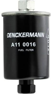 Fuel Filter A110016