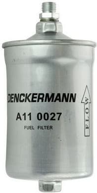 Fuel Filter A110027