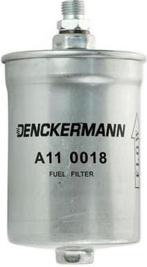 Fuel Filter A110018