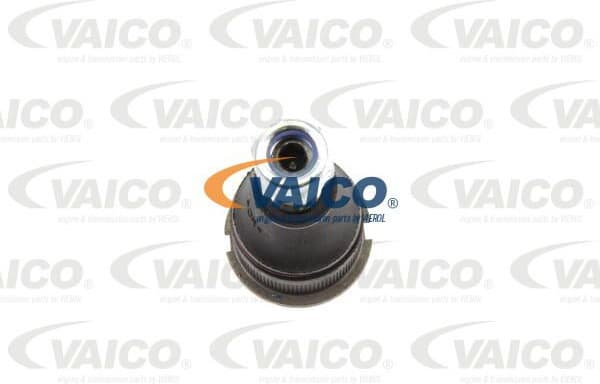 Ball Joint Original VAICO Quality V10-9519