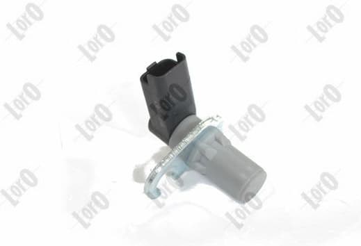 Sensor, crankshaft pulse LORO 120-04-111