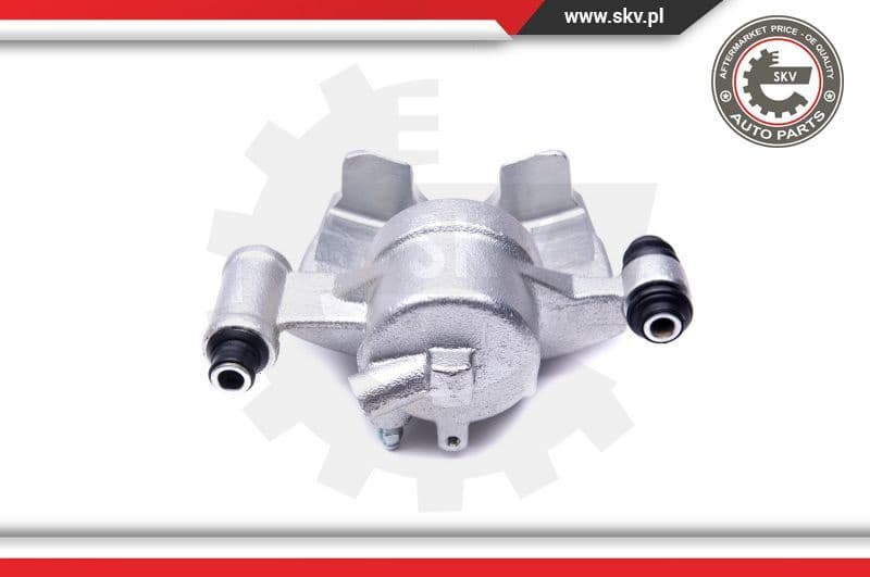 Brake Caliper 46SKV481 - image 5